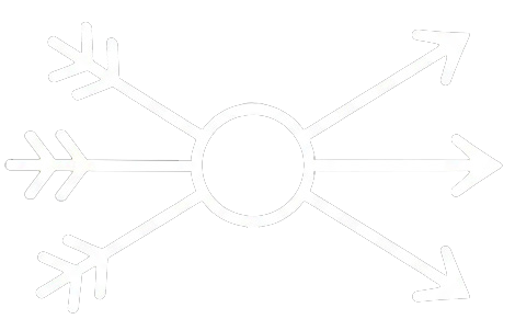 Bayes Ltd